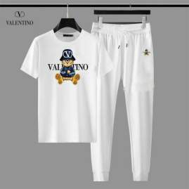 Picture of Valentino Pieces short _SKUValentinoM-5XL12yn0324728